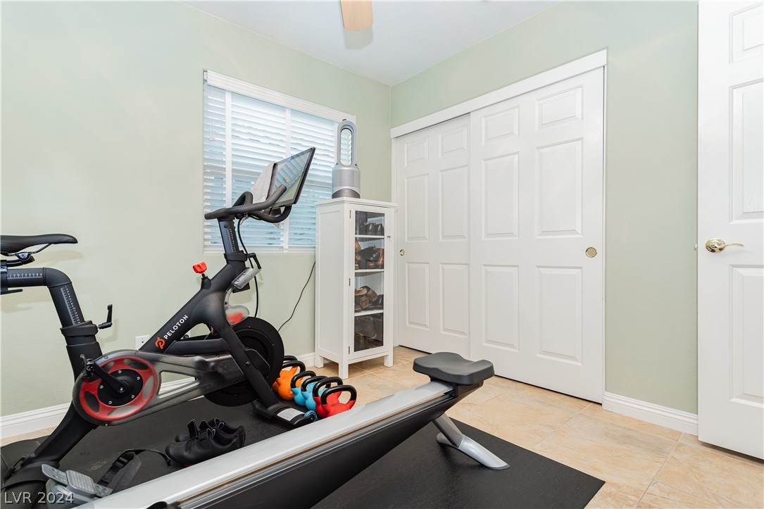 230 Summit Vista Street