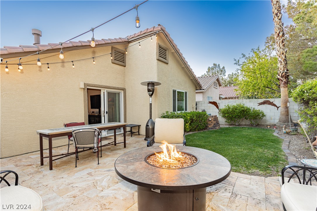 230 Summit Vista Street