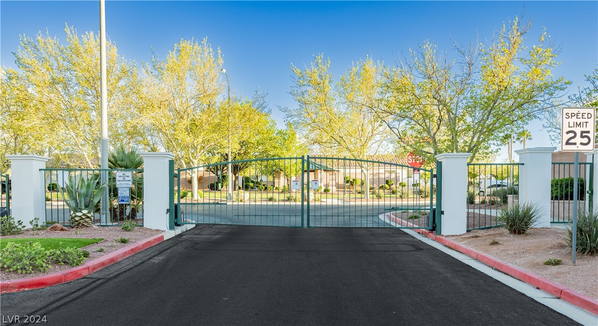 230 Summit Vista Street