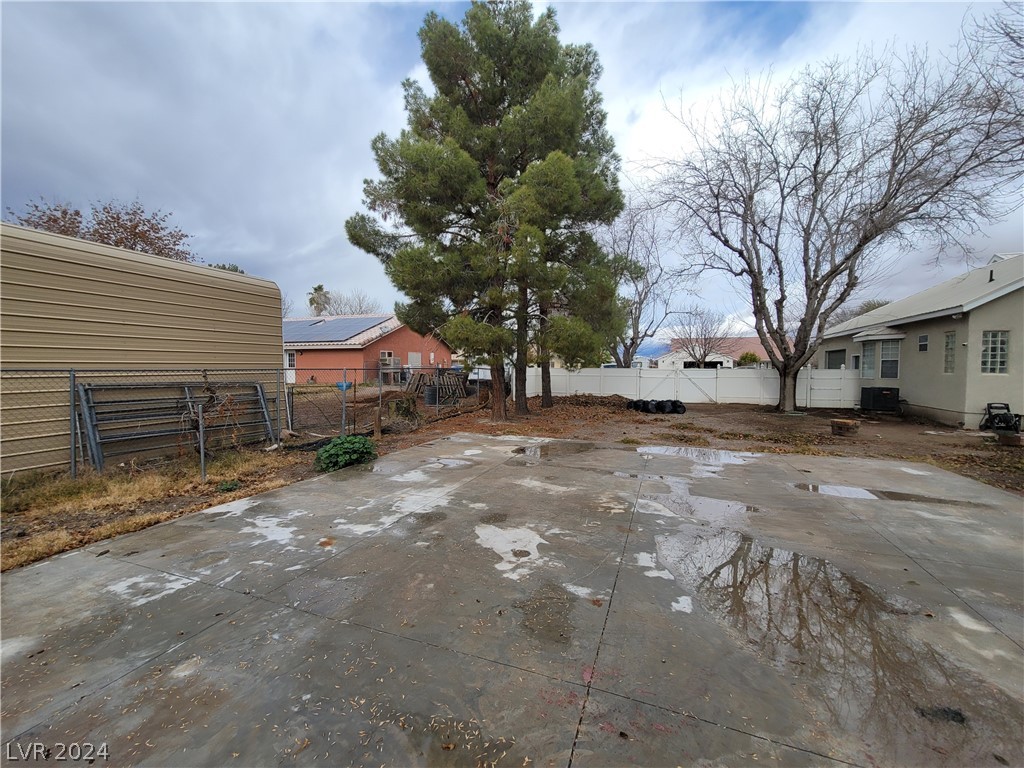 1951 Jim Haworth Court