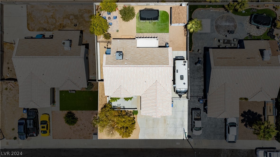 524 Reliance Avenue