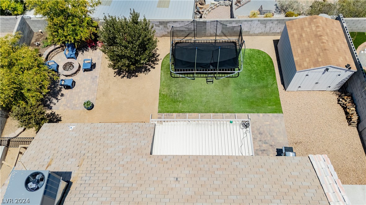 524 Reliance Avenue