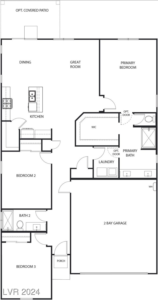 73 Sonata Dawn Avenue