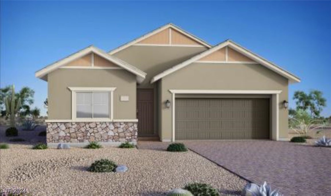 73 Sonata Dawn Avenue