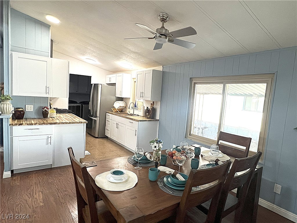 3415 Big Sur Drive