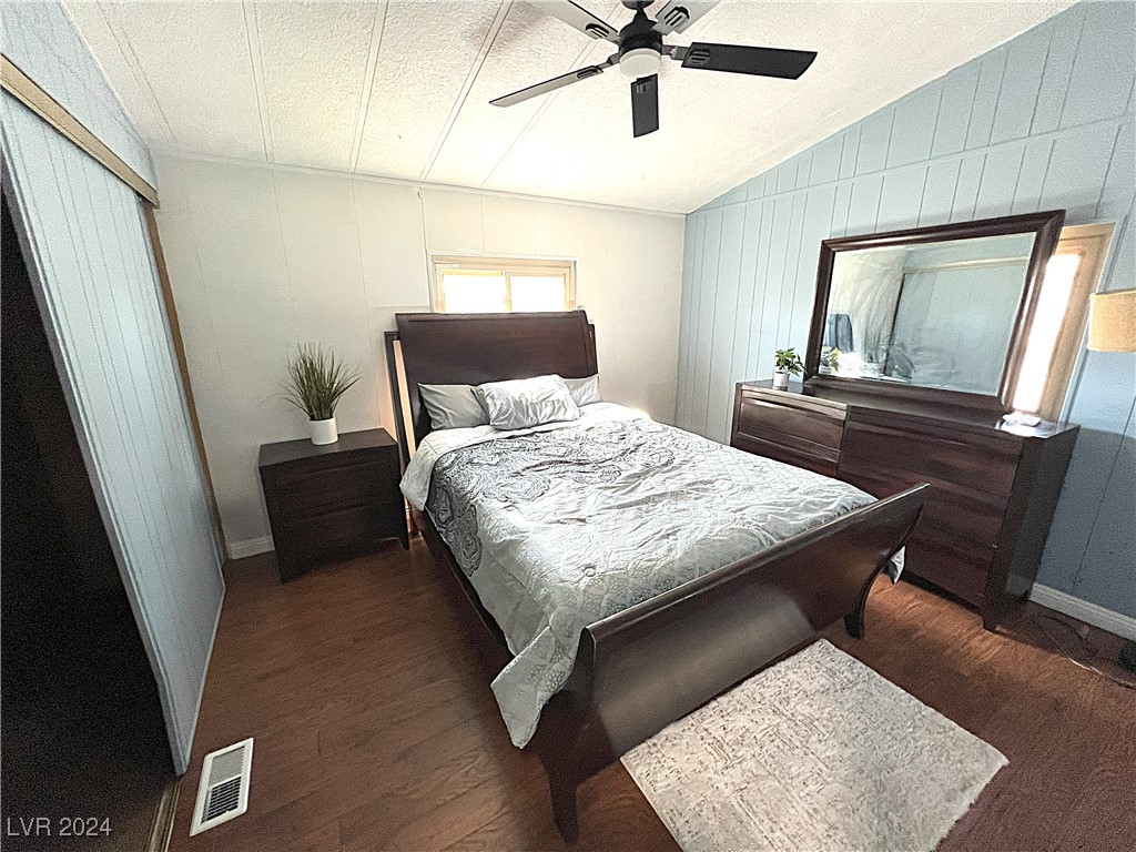 3415 Big Sur Drive
