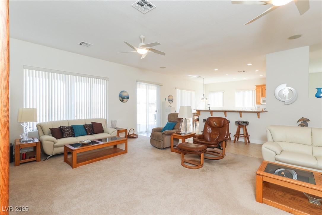 814 Lake Hill Drive
