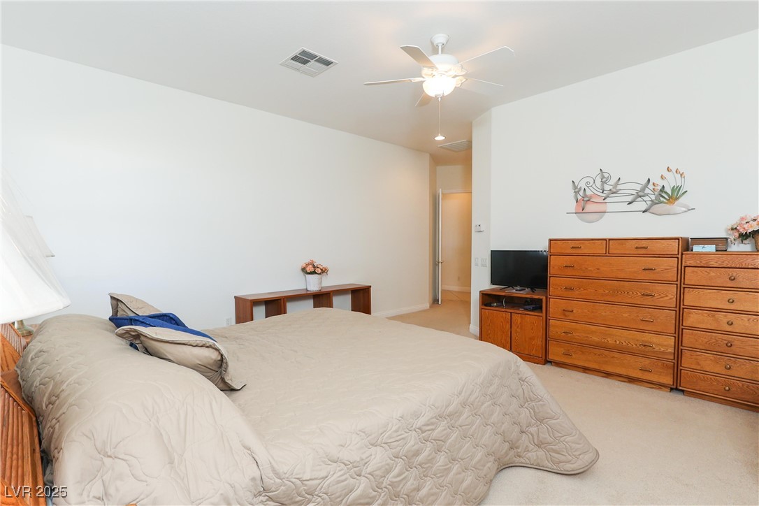 814 Lake Hill Drive