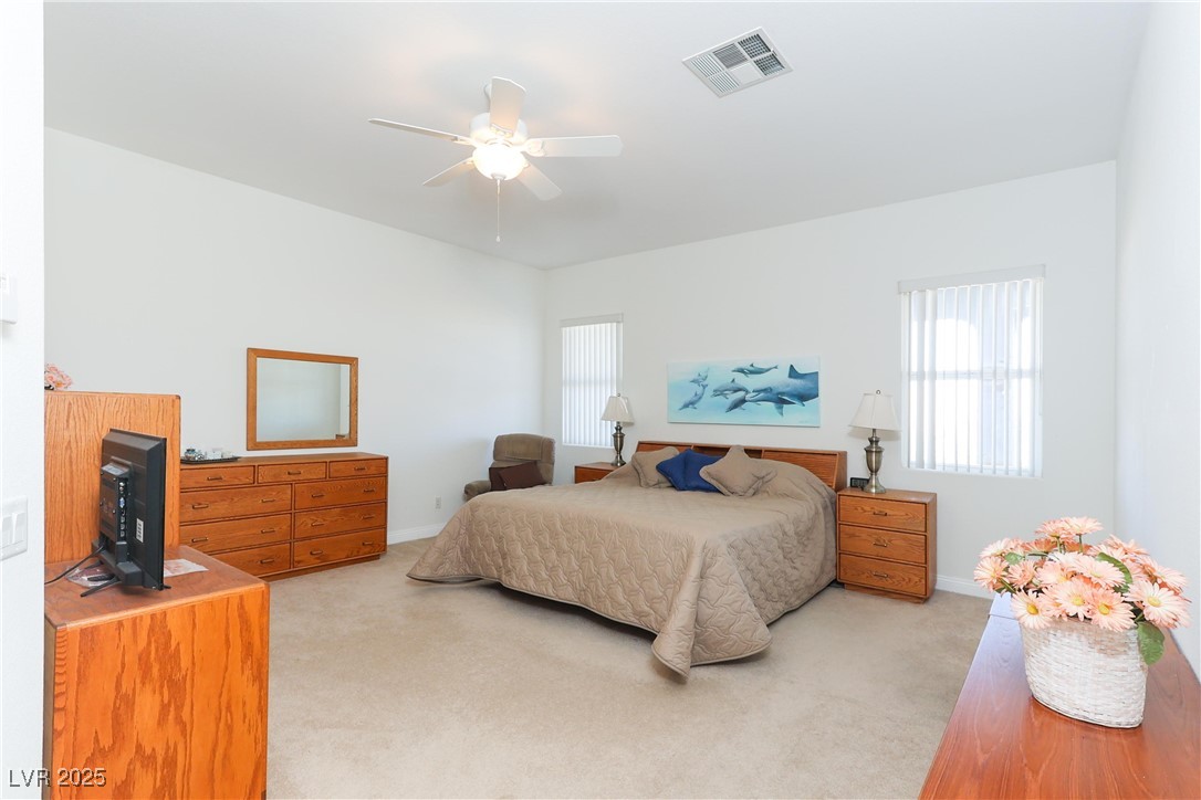 814 Lake Hill Drive