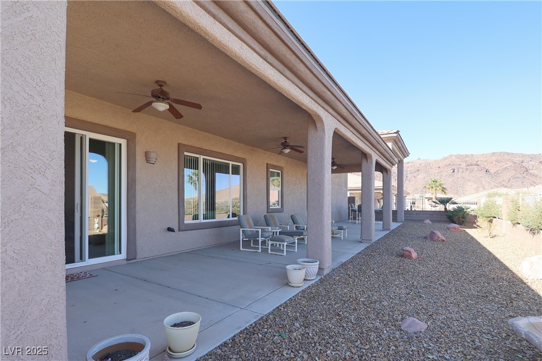 814 Lake Hill Drive