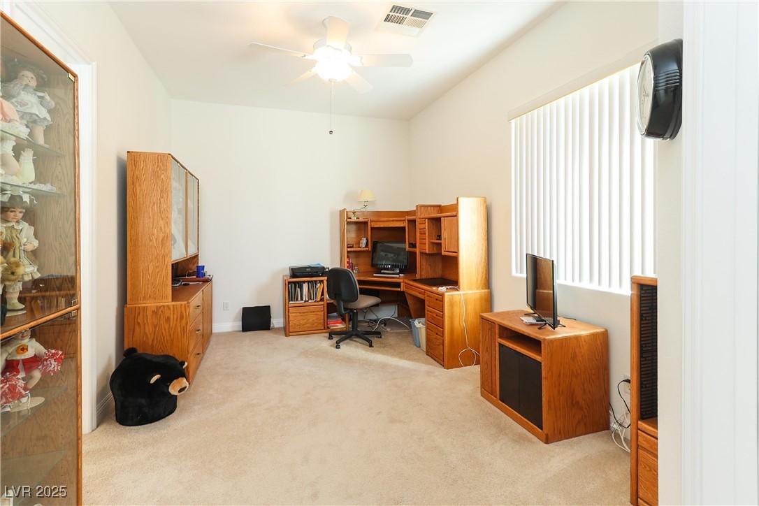 814 Lake Hill Drive