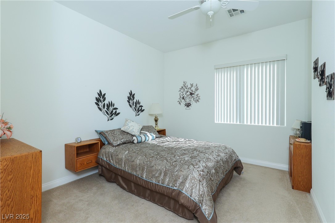 814 Lake Hill Drive