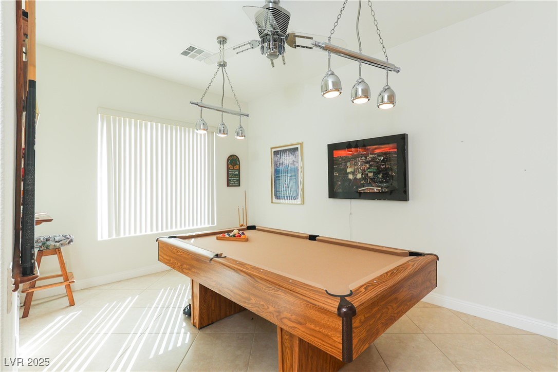 814 Lake Hill Drive