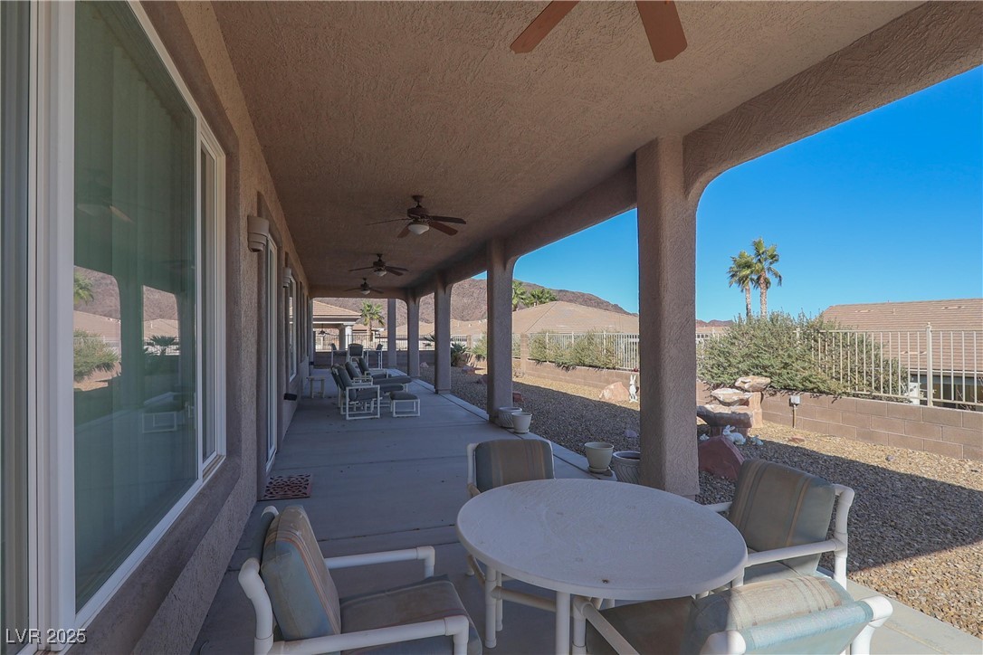 814 Lake Hill Drive