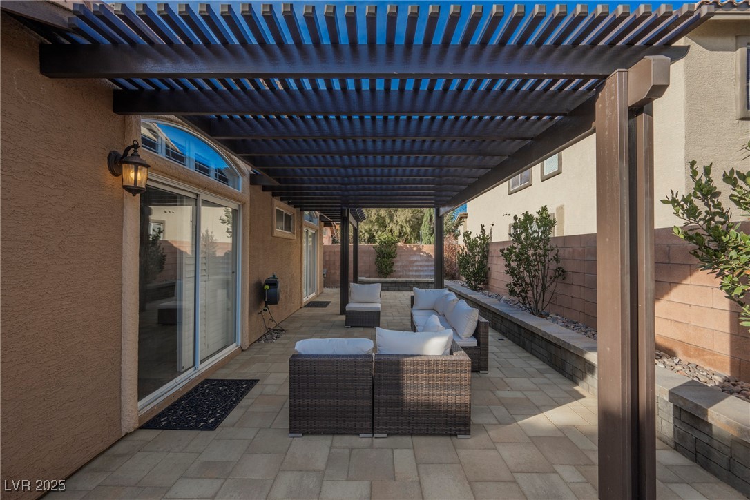 204 McHenry Street