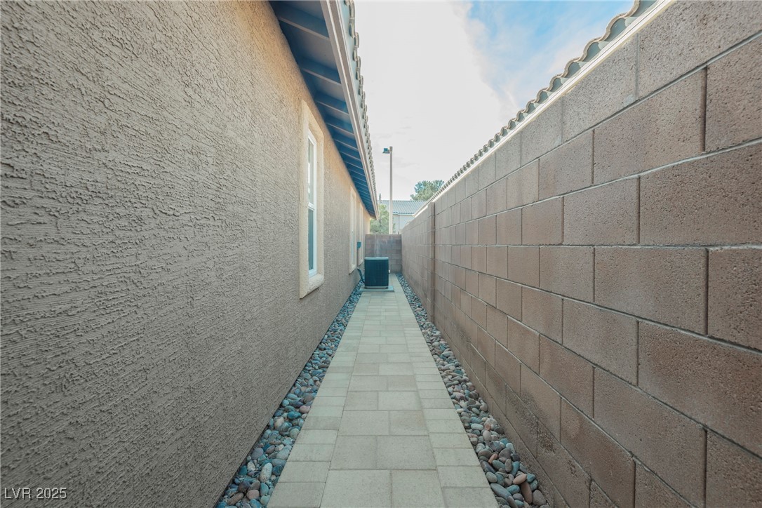 204 McHenry Street