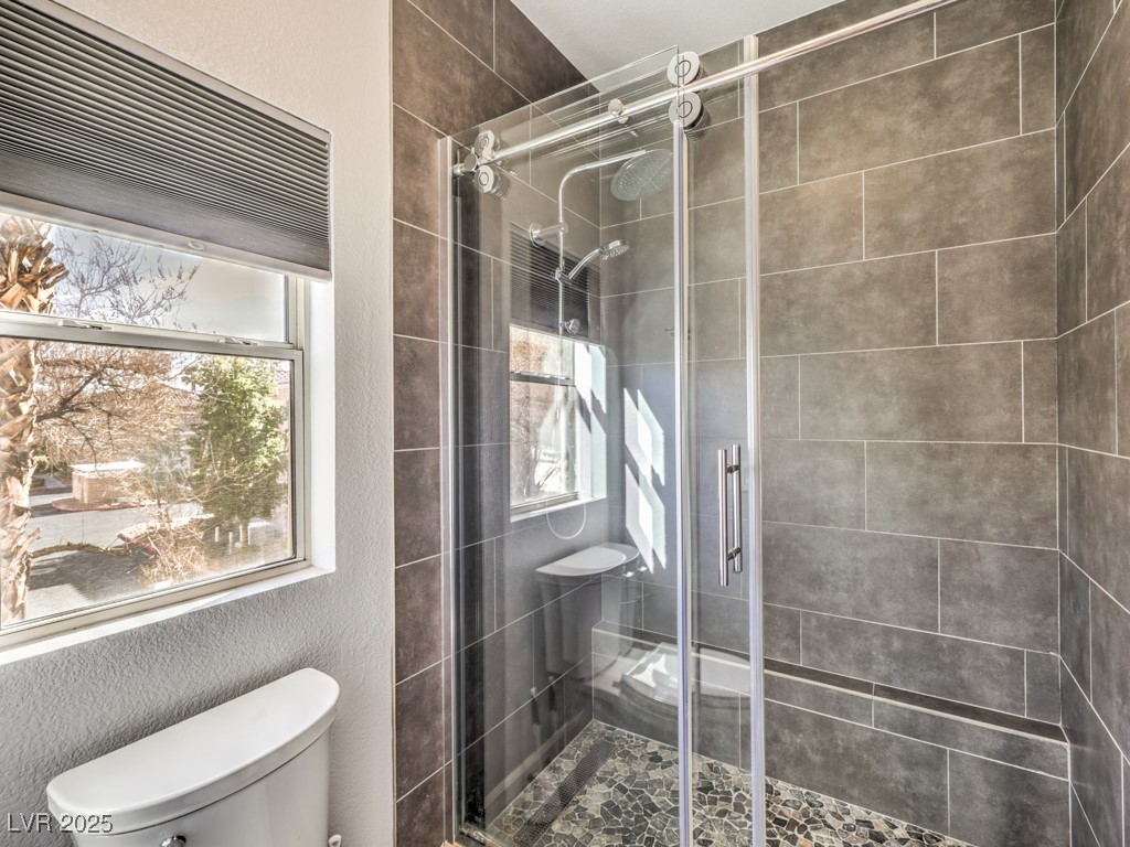 251 South Green Valley Parkway 3412