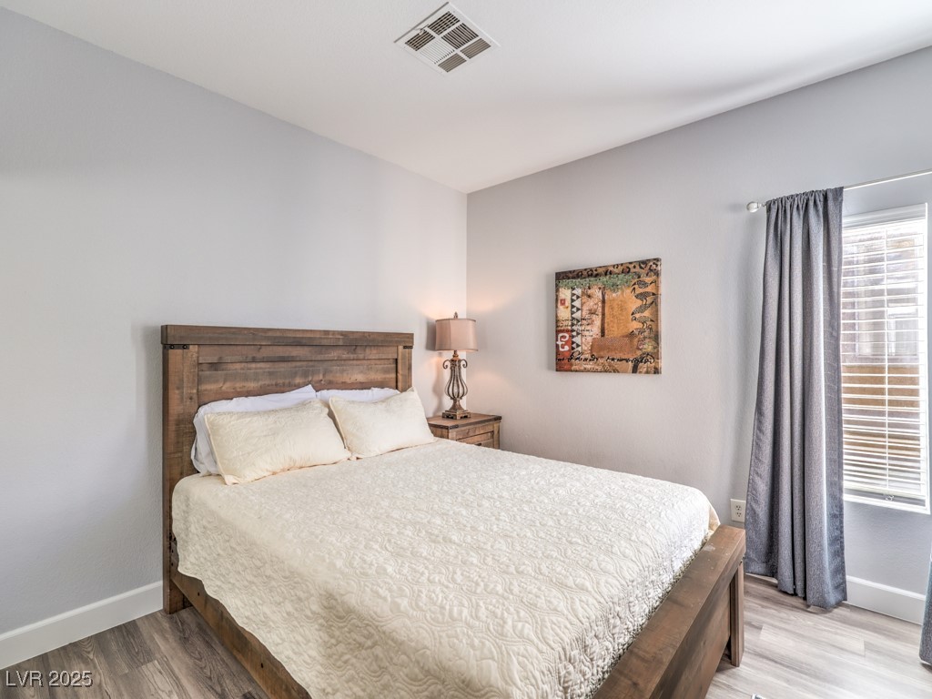 251 South Green Valley Parkway 3412
