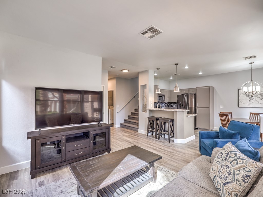 251 South Green Valley Parkway 3412
