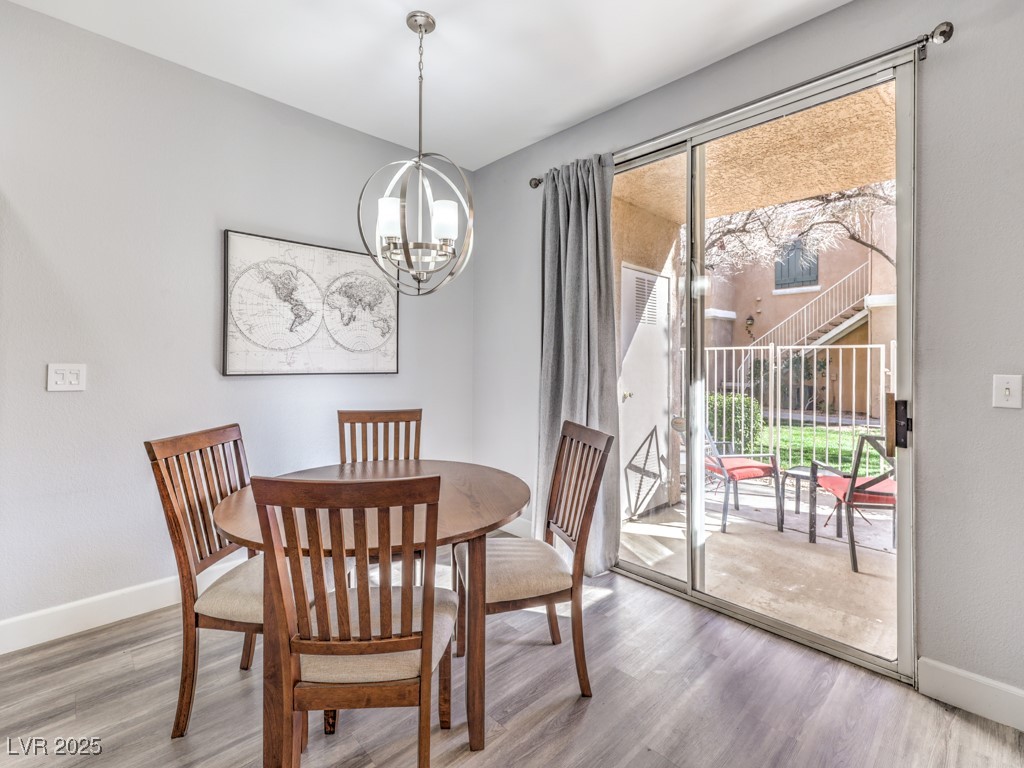 251 South Green Valley Parkway 3412