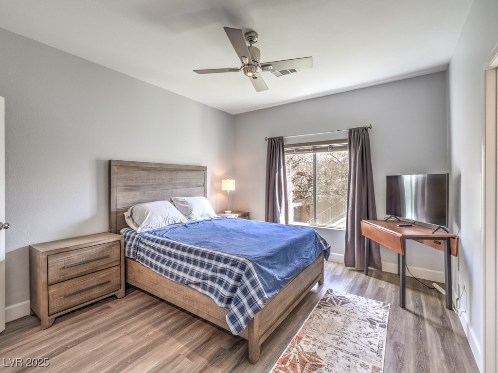 251 South Green Valley Parkway 3412