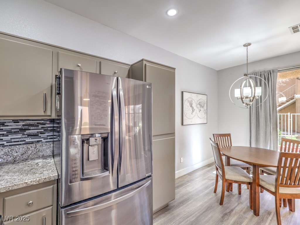 251 South Green Valley Parkway 3412