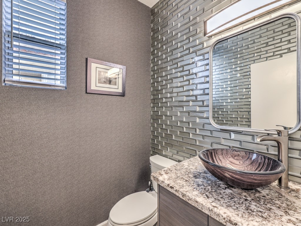 251 South Green Valley Parkway 3412