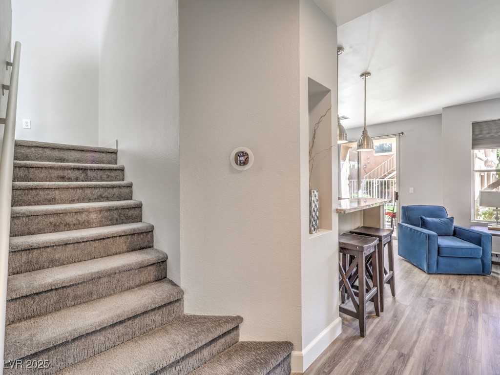 251 South Green Valley Parkway 3412