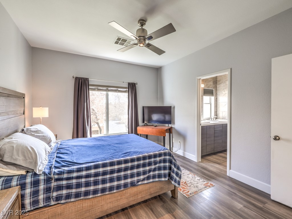 251 South Green Valley Parkway 3412