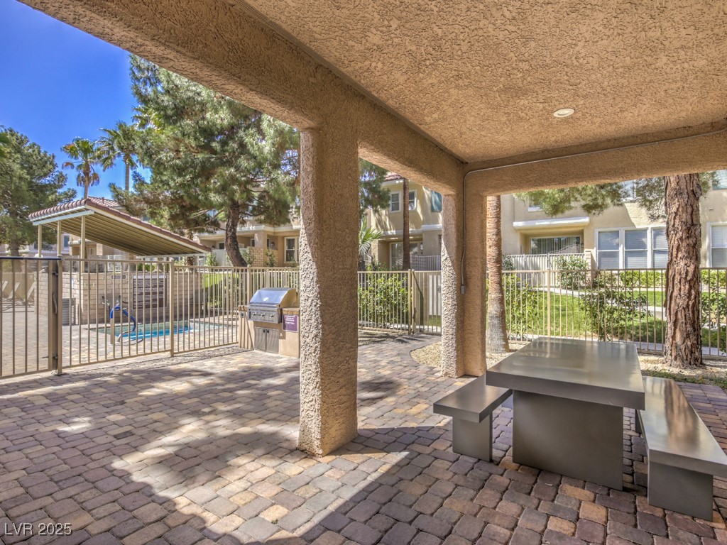 251 South Green Valley Parkway 3412