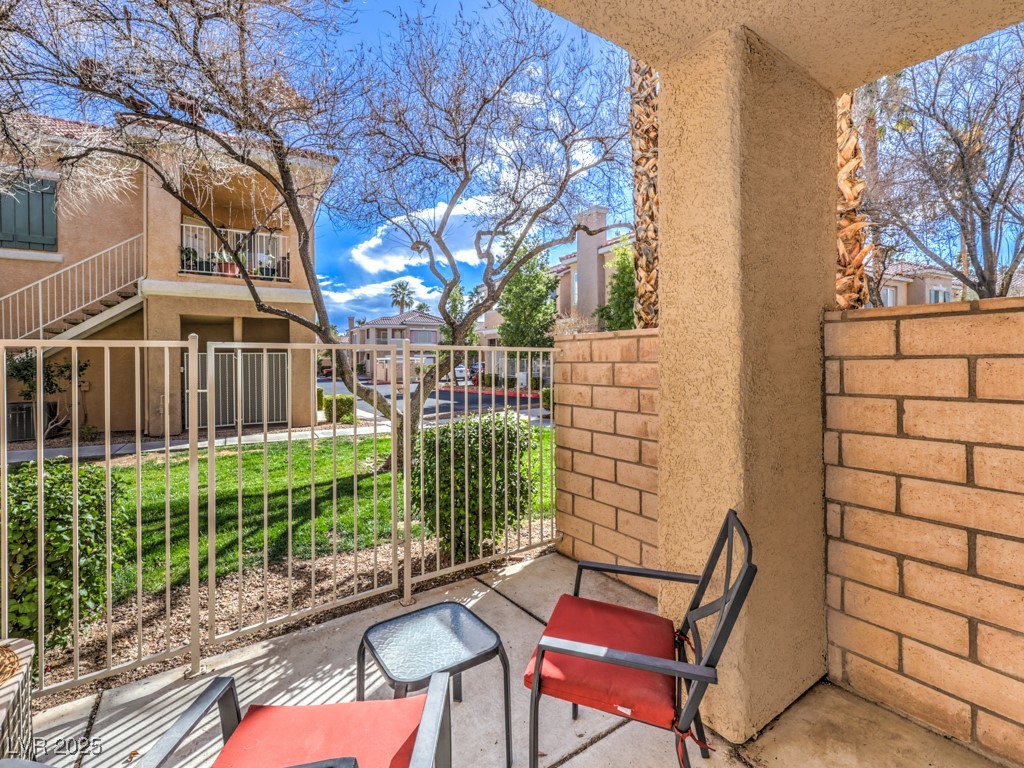 251 South Green Valley Parkway 3412