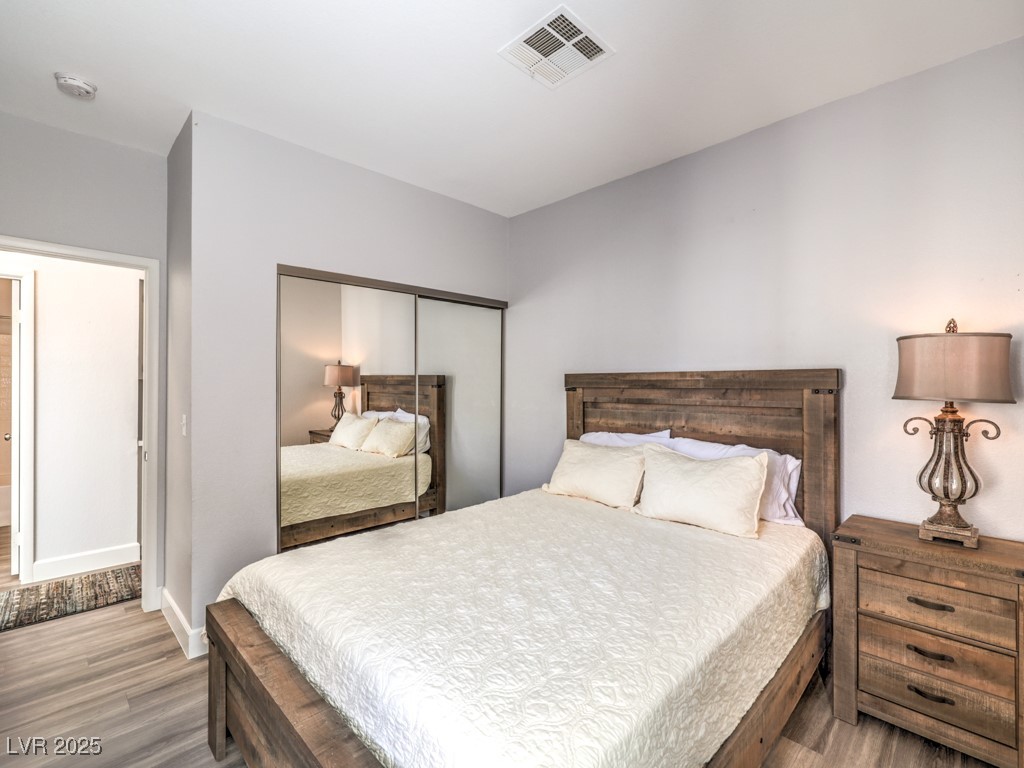 251 South Green Valley Parkway 3412