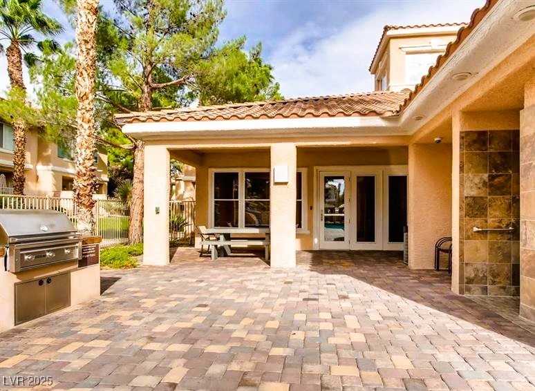 251 South Green Valley Parkway 3412