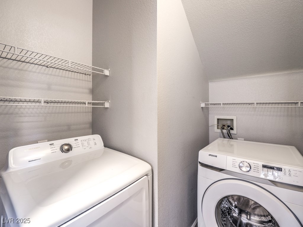 251 South Green Valley Parkway 3412