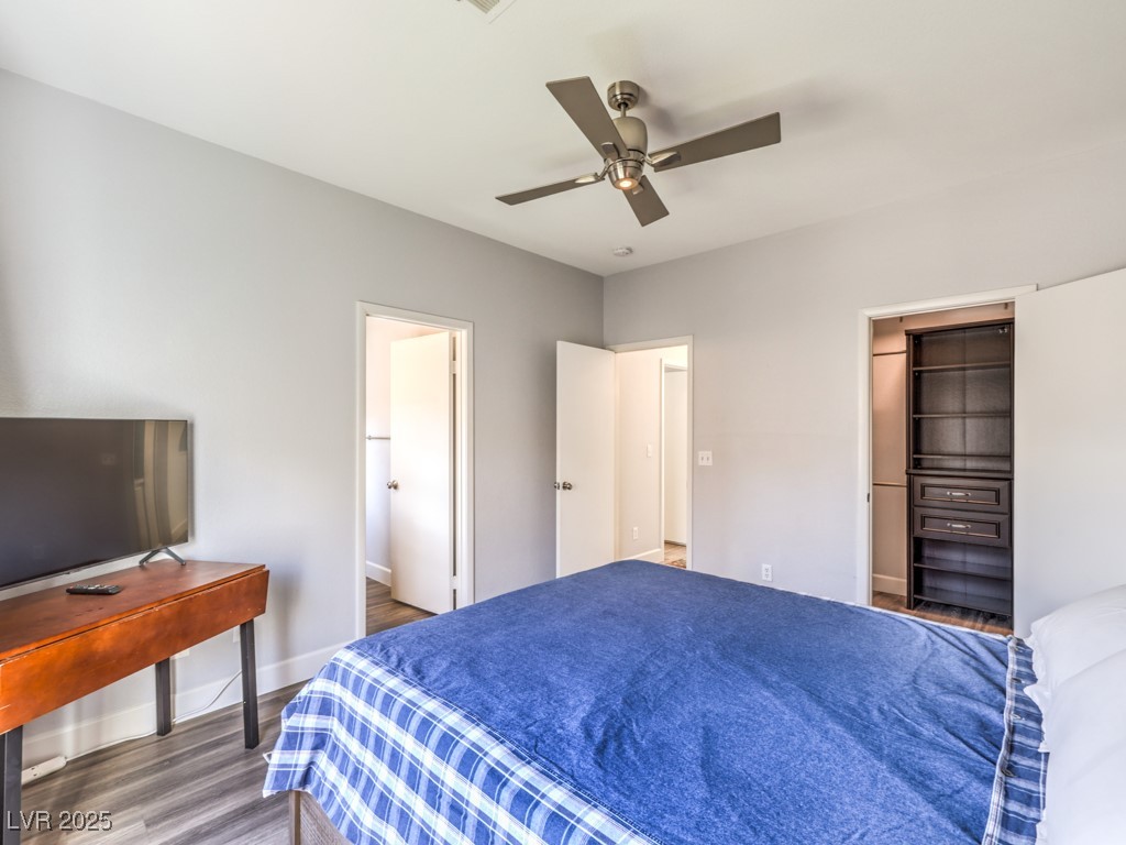 251 South Green Valley Parkway 3412
