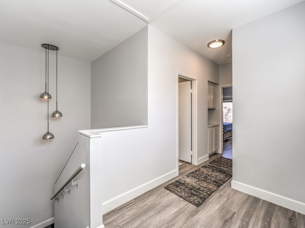251 South Green Valley Parkway 3412