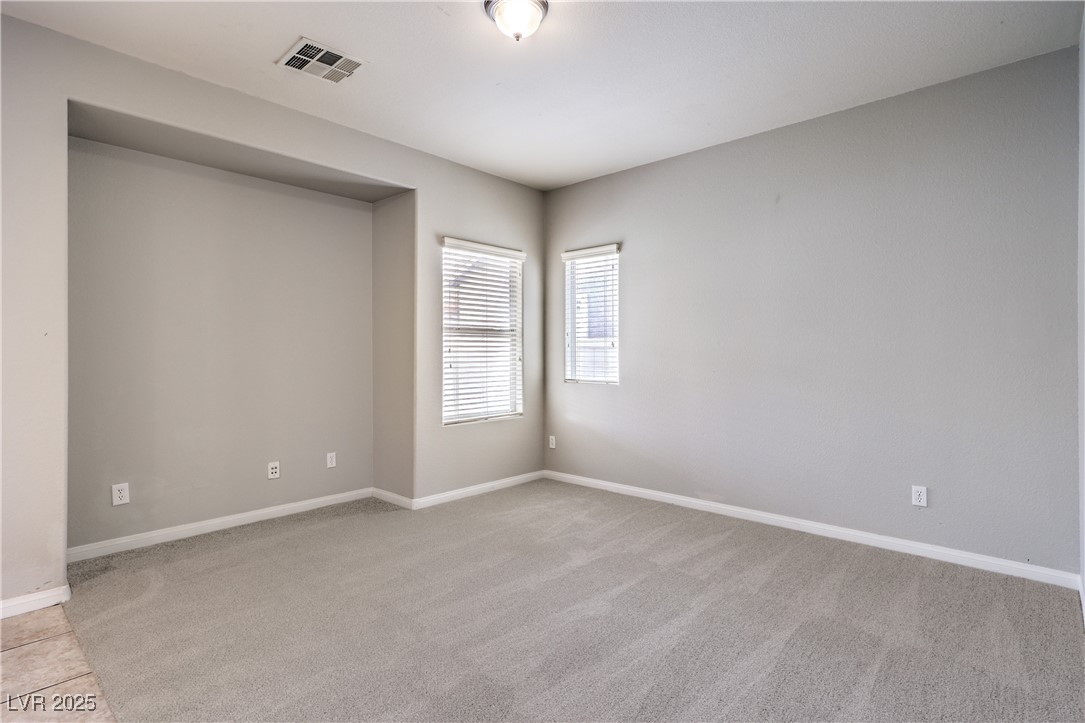 3731 Prairie Orchid Avenue