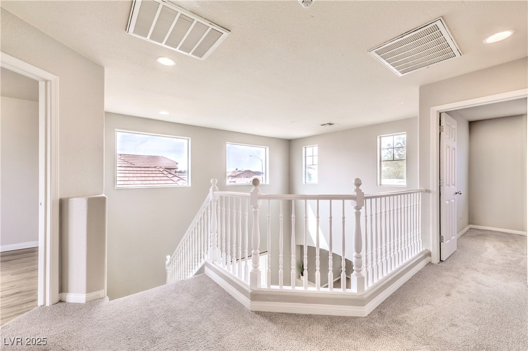 3731 Prairie Orchid Avenue
