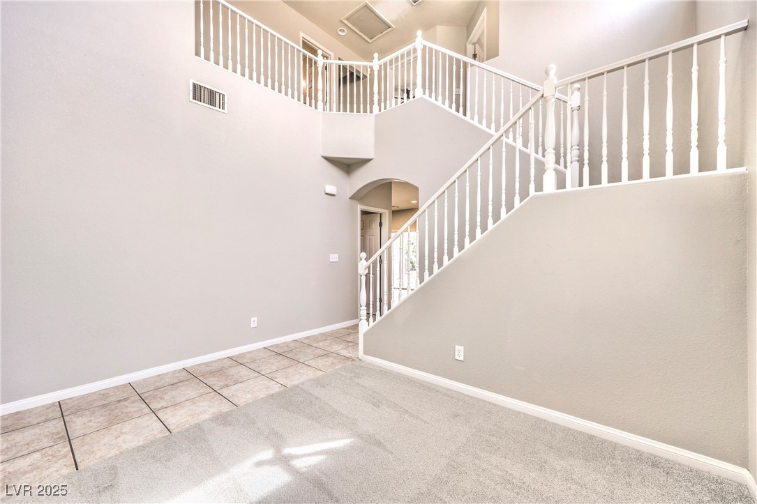 3731 Prairie Orchid Avenue