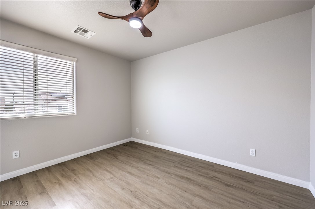 3731 Prairie Orchid Avenue