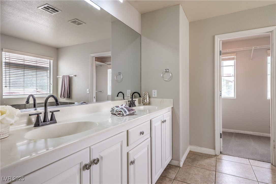 3731 Prairie Orchid Avenue