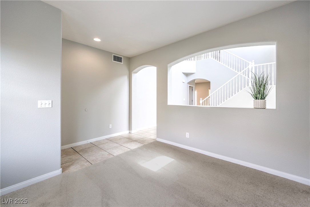 3731 Prairie Orchid Avenue