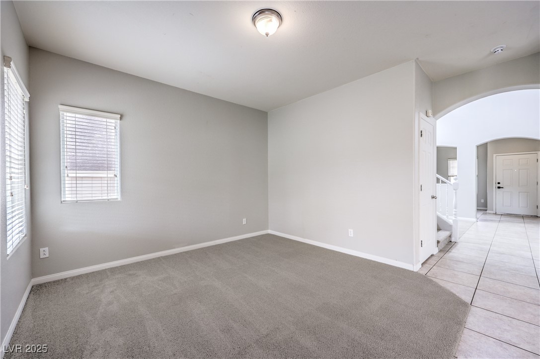 3731 Prairie Orchid Avenue