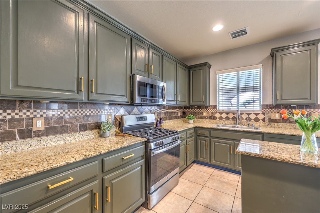 3731 Prairie Orchid Avenue