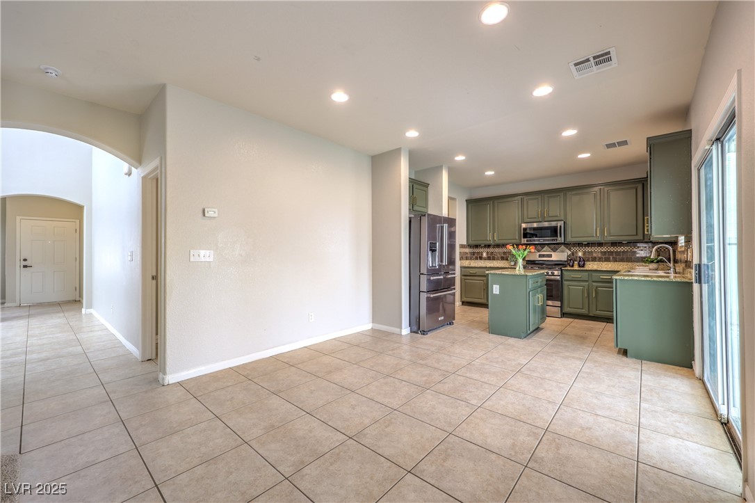 3731 Prairie Orchid Avenue