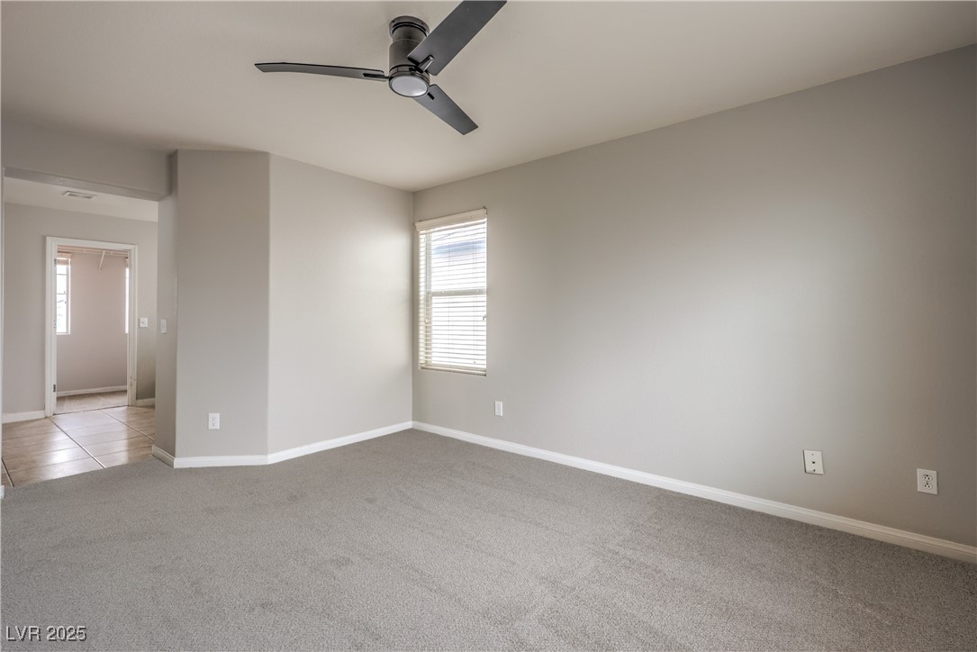 3731 Prairie Orchid Avenue