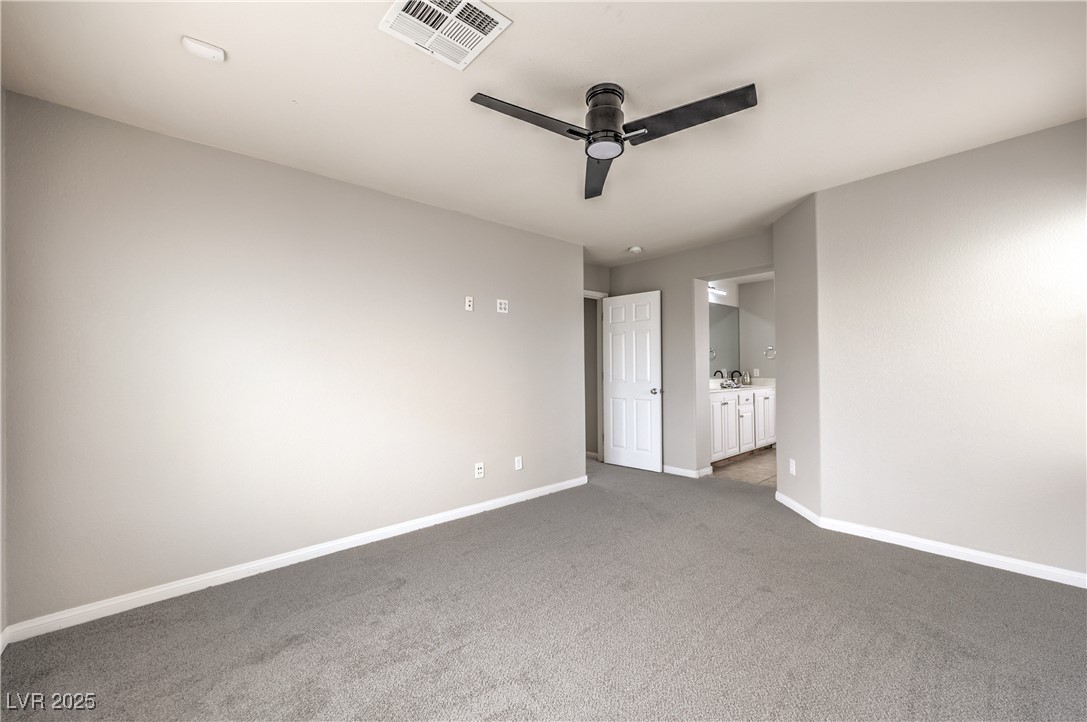 3731 Prairie Orchid Avenue