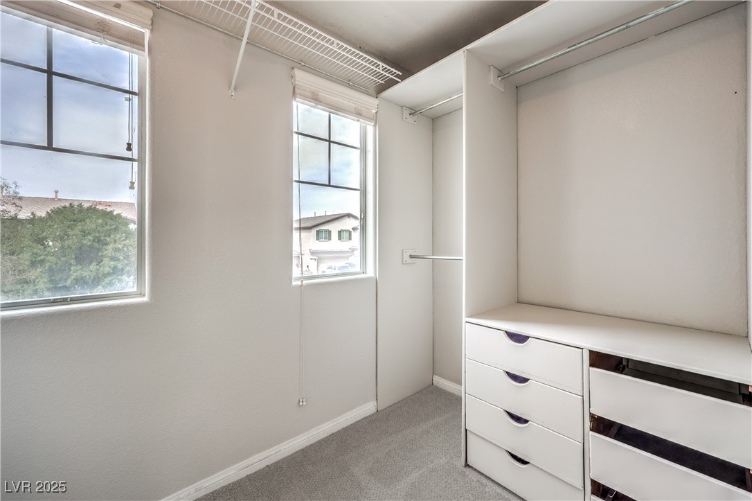 3731 Prairie Orchid Avenue