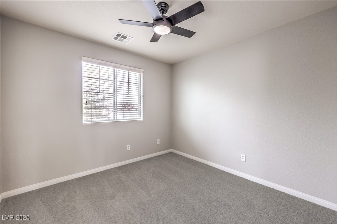 3731 Prairie Orchid Avenue