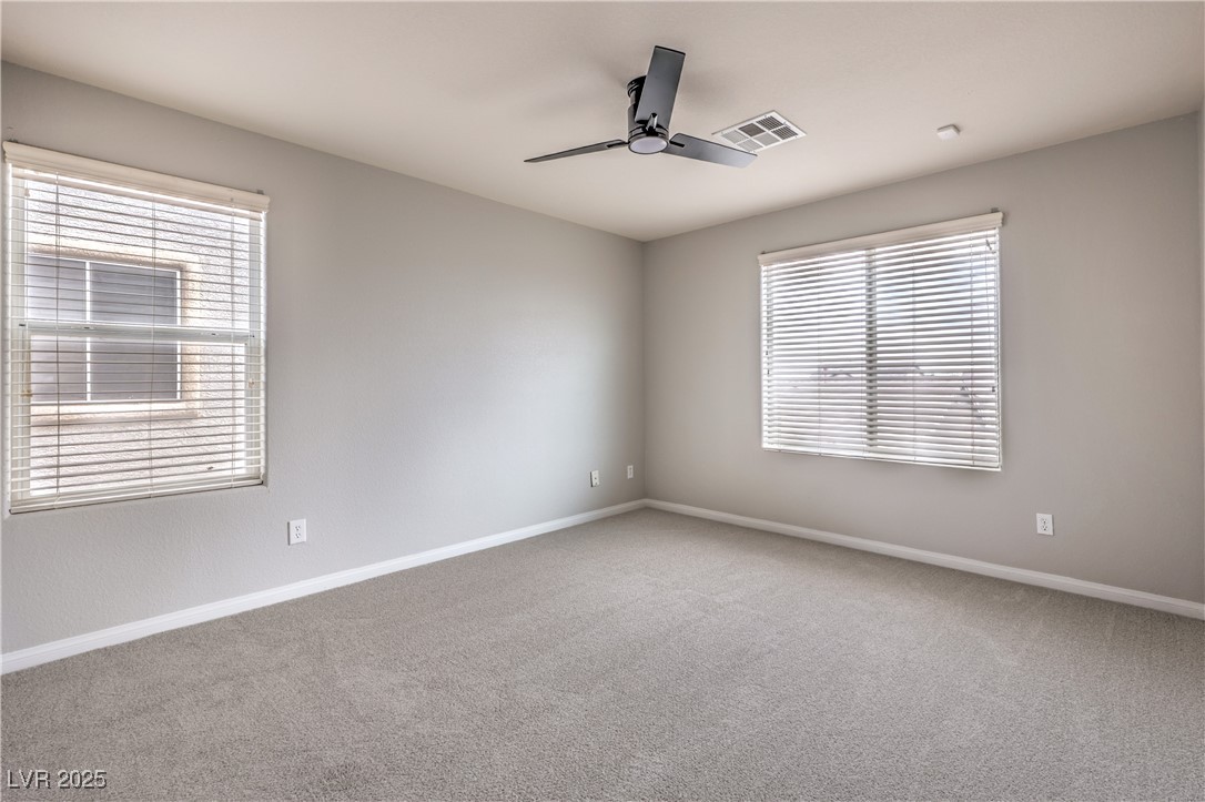 3731 Prairie Orchid Avenue